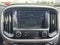 2022 Chevrolet Colorado 4WD LT