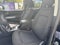 2022 Chevrolet Colorado 4WD LT
