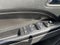2022 Chevrolet Colorado 4WD LT