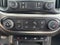 2022 Chevrolet Colorado 4WD LT