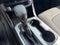 2022 Chevrolet Colorado 4WD LT