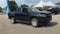 2022 Chevrolet Colorado 4WD LT