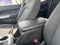 2022 Chevrolet Colorado 4WD LT