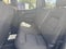 2022 Chevrolet Colorado 4WD LT