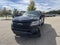 2022 Chevrolet Colorado 4WD LT