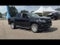 2022 Chevrolet Colorado 4WD LT