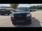 2022 Chevrolet Colorado 4WD LT