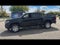 2022 Chevrolet Colorado 4WD LT