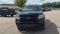 2022 Chevrolet Colorado 4WD LT