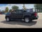 2022 Chevrolet Colorado 4WD LT