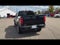 2022 Chevrolet Colorado 4WD LT