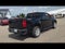 2022 Chevrolet Colorado 4WD LT
