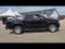 2022 Chevrolet Colorado 4WD LT