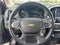 2022 Chevrolet Colorado 4WD LT