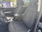 2022 Chevrolet Colorado 4WD LT