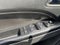 2022 Chevrolet Colorado 4WD LT