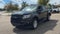 2022 Chevrolet Colorado 4WD LT