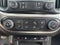 2022 Chevrolet Colorado 4WD LT