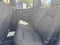 2022 Chevrolet Colorado 4WD LT