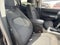 2022 Chevrolet Colorado 4WD LT