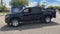 2022 Chevrolet Colorado 4WD LT