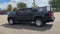 2022 Chevrolet Colorado 4WD LT