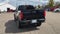 2022 Chevrolet Colorado 4WD LT