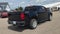2022 Chevrolet Colorado 4WD LT