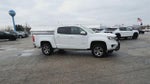 2019 Chevrolet Colorado 4WD Z71