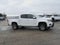 2019 Chevrolet Colorado 4WD Z71