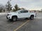 2019 Chevrolet Colorado 4WD Z71