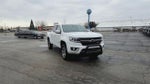 2019 Chevrolet Colorado 4WD Z71