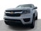 2019 Chevrolet Colorado 2WD Work Truck