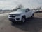 2019 Chevrolet Colorado 2WD Work Truck