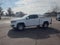 2019 Chevrolet Colorado 2WD Work Truck