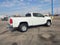 2019 Chevrolet Colorado 2WD Work Truck