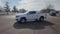 2019 Chevrolet Colorado 2WD Work Truck
