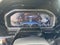 2024 Chevrolet Silverado 1500 Base