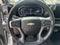 2024 Chevrolet Silverado 1500 Base