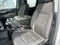 2024 Chevrolet Silverado 1500 Base