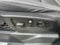 2024 Chevrolet Silverado 1500 Base