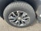 2024 Chevrolet Silverado 1500 Base