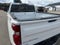 2024 Chevrolet Silverado 1500 Base