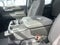 2024 Chevrolet Silverado 1500 Base