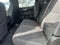 2024 Chevrolet Silverado 1500 Base