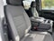 2024 Chevrolet Silverado 1500 Base