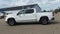 2024 Chevrolet Silverado 1500 Base