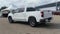 2024 Chevrolet Silverado 1500 Base