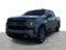 2021 Chevrolet Silverado 1500 RST All Star Edition Plus