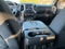 2021 Chevrolet Silverado 1500 RST All Star Edition Plus